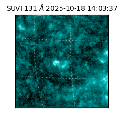 suvi - 2025-10-18T14:03:37.536000