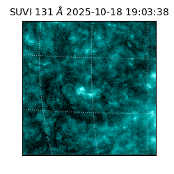 suvi - 2025-10-18T19:03:38.422000