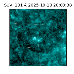 suvi - 2025-10-18T20:03:38.600000