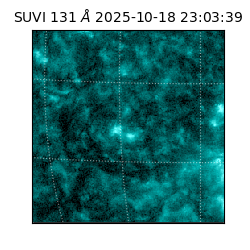 suvi - 2025-10-18T23:03:39.134000