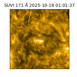 suvi - 2025-10-18T01:01:37.847000