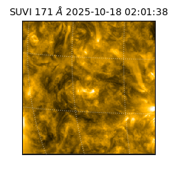 suvi - 2025-10-18T02:01:38.025000