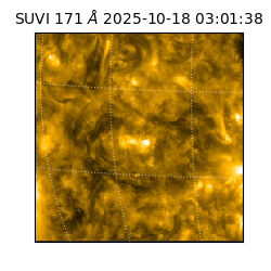 suvi - 2025-10-18T03:01:38.203000