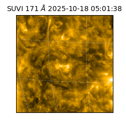 suvi - 2025-10-18T05:01:38.561000
