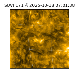 suvi - 2025-10-18T07:01:38.917000