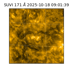 suvi - 2025-10-18T09:01:39.275000