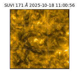 suvi - 2025-10-18T11:00:56.997000