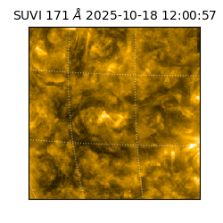 suvi - 2025-10-18T12:00:57.177000