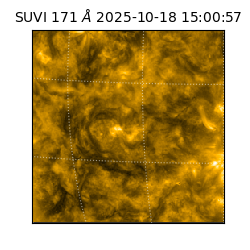 suvi - 2025-10-18T15:00:57.715000