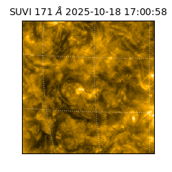 suvi - 2025-10-18T17:00:58.069000