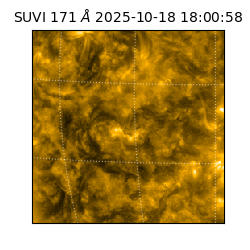 suvi - 2025-10-18T18:00:58.251000