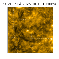 suvi - 2025-10-18T19:00:58.423000