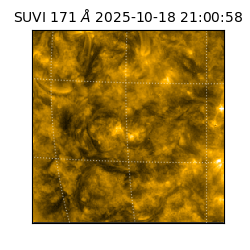 suvi - 2025-10-18T21:00:58.779000