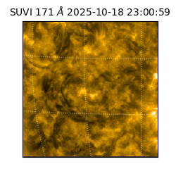 suvi - 2025-10-18T23:00:59.135000