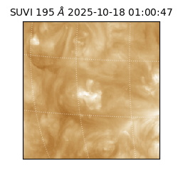 suvi - 2025-10-18T01:00:47.841000