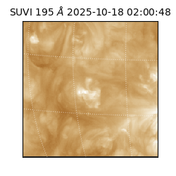 suvi - 2025-10-18T02:00:48.019000