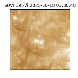 suvi - 2025-10-18T03:00:48.199000