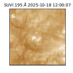 suvi - 2025-10-18T12:00:07.173000