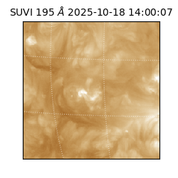 suvi - 2025-10-18T14:00:07.533000