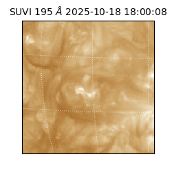 suvi - 2025-10-18T18:00:08.241000