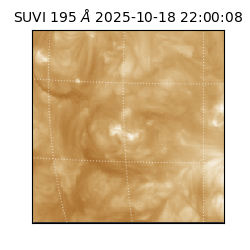 suvi - 2025-10-18T22:00:08.951000