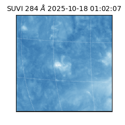 suvi - 2025-10-18T01:02:07.837000