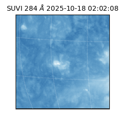 suvi - 2025-10-18T02:02:08.015000