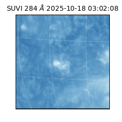 suvi - 2025-10-18T03:02:08.195000