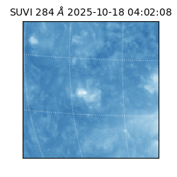 suvi - 2025-10-18T04:02:08.373000