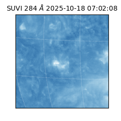 suvi - 2025-10-18T07:02:08.909000