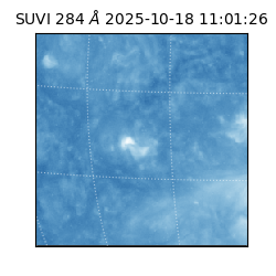 suvi - 2025-10-18T11:01:26.990000