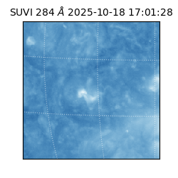 suvi - 2025-10-18T17:01:28.061000