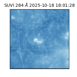 suvi - 2025-10-18T18:01:28.237000