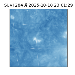 suvi - 2025-10-18T23:01:29.109000