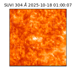 suvi - 2025-10-18T01:00:07.839000