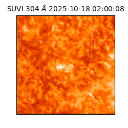 suvi - 2025-10-18T02:00:08.019000