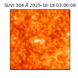 suvi - 2025-10-18T03:00:08.197000