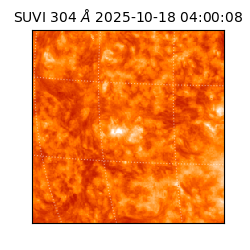 suvi - 2025-10-18T04:00:08.375000