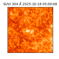 suvi - 2025-10-18T05:00:08.553000