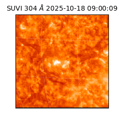 suvi - 2025-10-18T09:00:09.269000