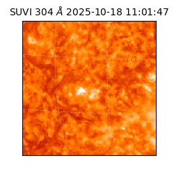 suvi - 2025-10-18T11:01:47.001000