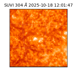 suvi - 2025-10-18T12:01:47.179000