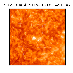 suvi - 2025-10-18T14:01:47.537000