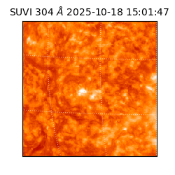suvi - 2025-10-18T15:01:47.715000