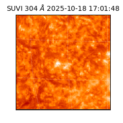suvi - 2025-10-18T17:01:48.069000