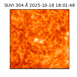 suvi - 2025-10-18T18:01:48.247000