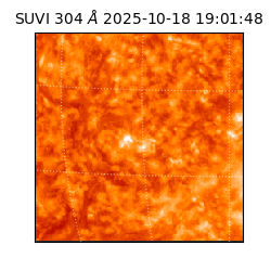 suvi - 2025-10-18T19:01:48.423000