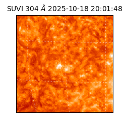 suvi - 2025-10-18T20:01:48.601000