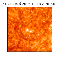 suvi - 2025-10-18T21:01:48.779000