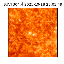 suvi - 2025-10-18T23:01:49.135000